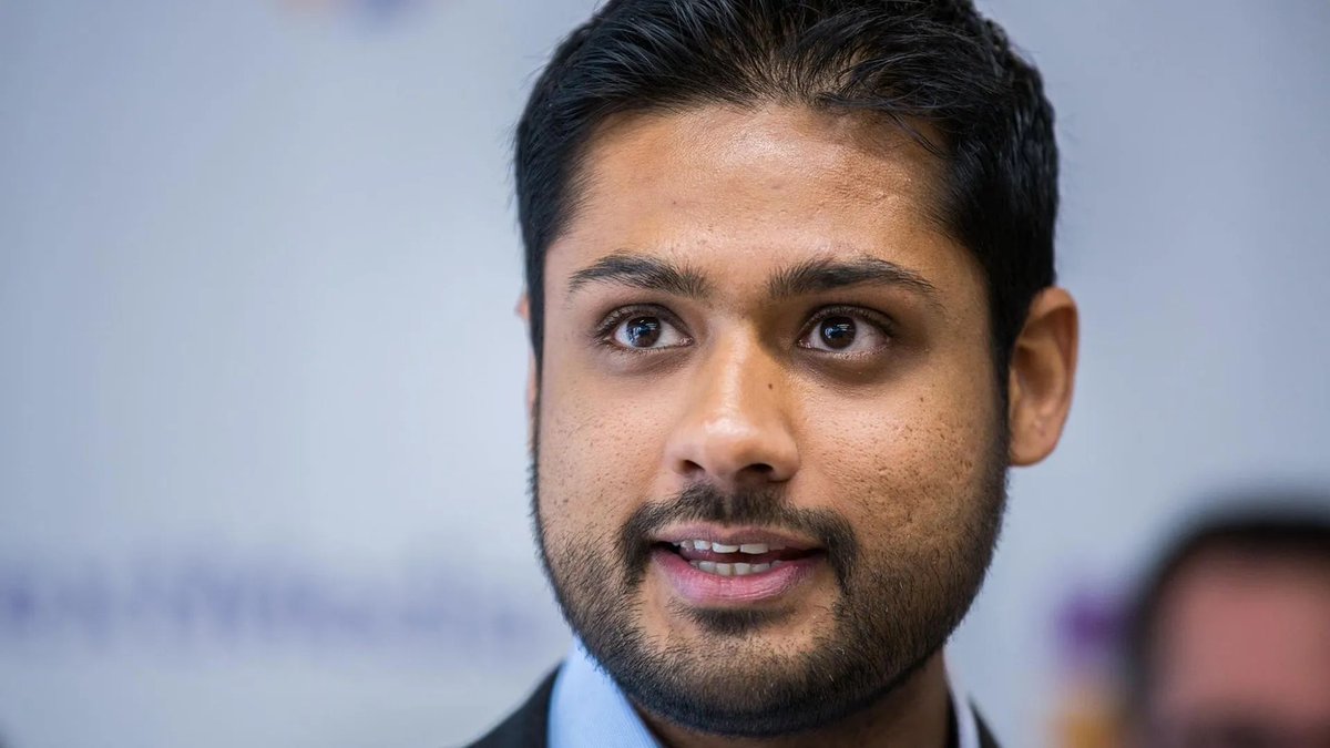 Thumbnail of www-x-com-deprogramtheyts-status-1647332963552567297-f9e39f2d73d84130