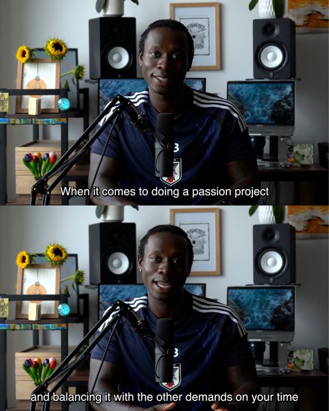 Thumbnail of david-larbi-davidlarbi-f9e3e8579e5849b5 0