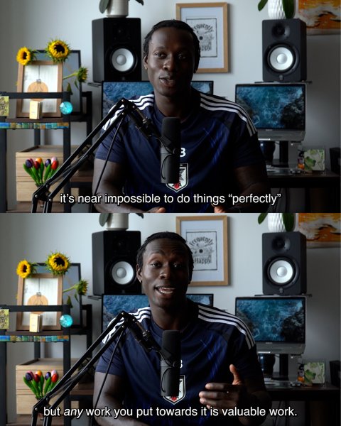 Thumbnail of david-larbi-davidlarbi-f9e3e8579e5849b5 1