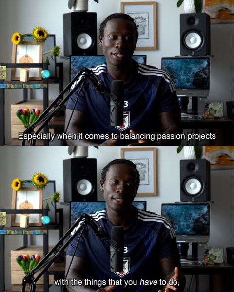 Thumbnail of david-larbi-davidlarbi-f9e3e8579e5849b5 2