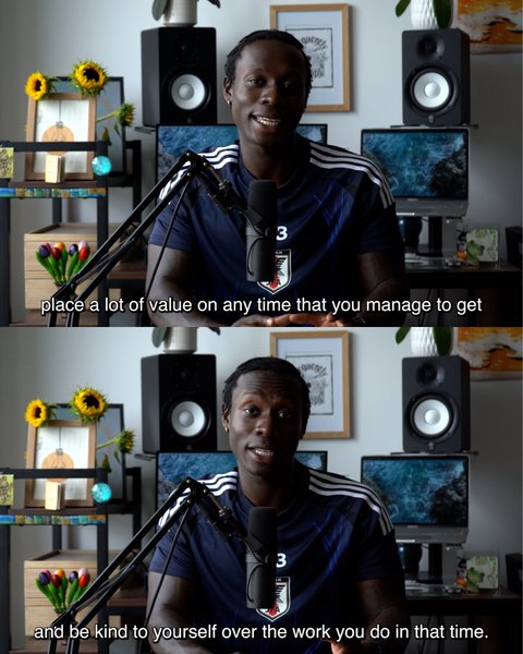 Thumbnail of david-larbi-davidlarbi-f9e3e8579e5849b5 3