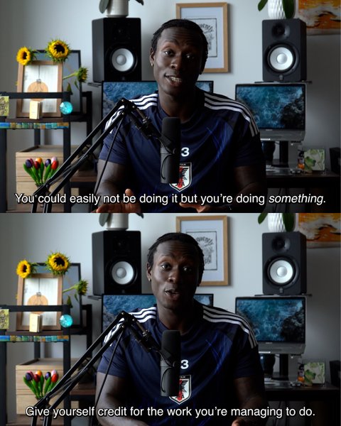 Thumbnail of david-larbi-davidlarbi-f9e3e8579e5849b5 4