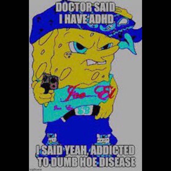 Thumbnail of p-cnnrvkojqjp-f9e7cc9d8fe04f47 0