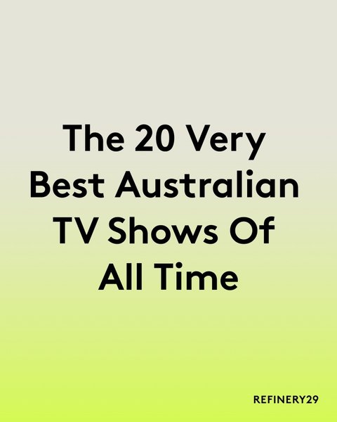 Thumbnail of p-c4cjgdin7ms-f9e805fcaa6a409d 0