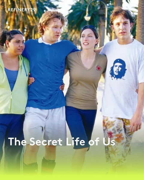 Thumbnail of p-c4cjgdin7ms-f9e805fcaa6a409d 1