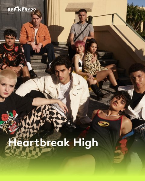 Thumbnail of p-c4cjgdin7ms-f9e805fcaa6a409d 2