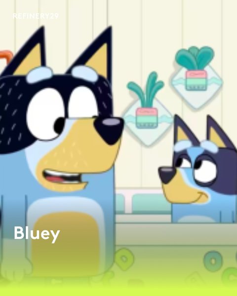 Thumbnail of p-c4cjgdin7ms-f9e805fcaa6a409d 3