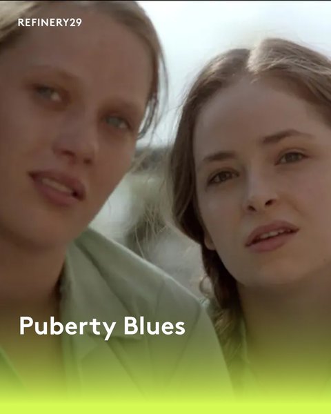 Thumbnail of p-c4cjgdin7ms-f9e805fcaa6a409d 4