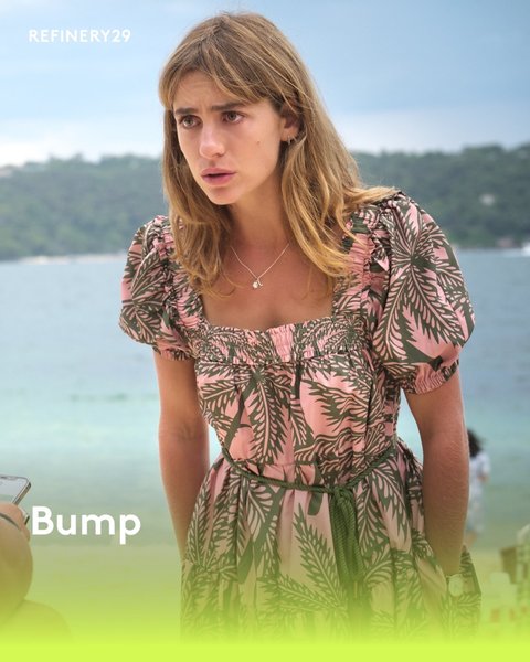 Thumbnail of p-c4cjgdin7ms-f9e805fcaa6a409d 5