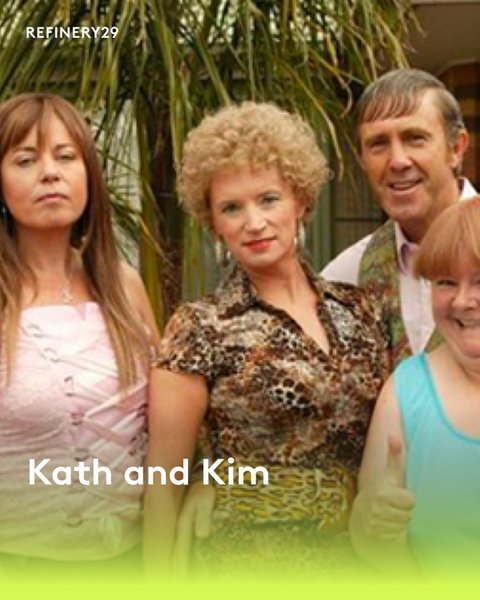 Thumbnail of p-c4cjgdin7ms-f9e805fcaa6a409d 7