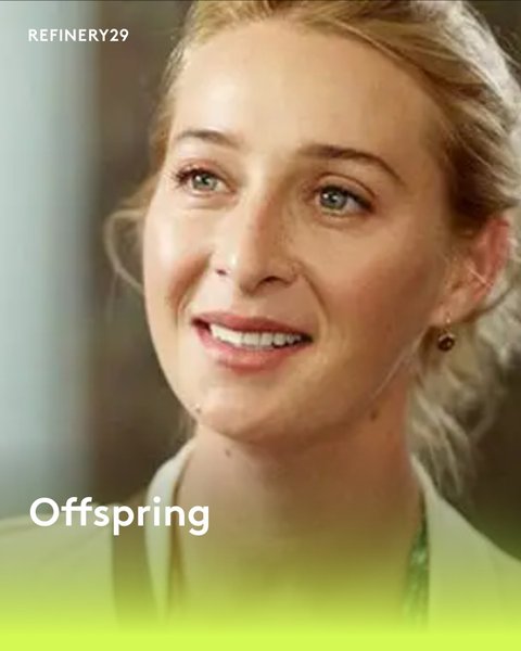 Thumbnail of p-c4cjgdin7ms-f9e805fcaa6a409d 8