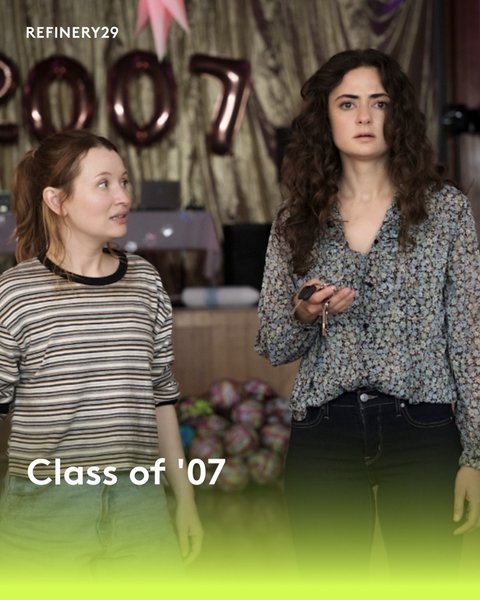 Thumbnail of p-c4cjgdin7ms-f9e805fcaa6a409d 9