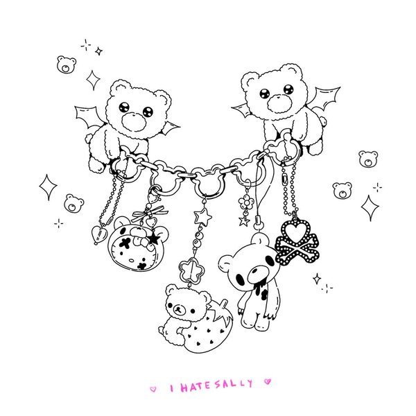 Thumbnail of p-cuct0fkksjn-f9e91f4693184c02 0