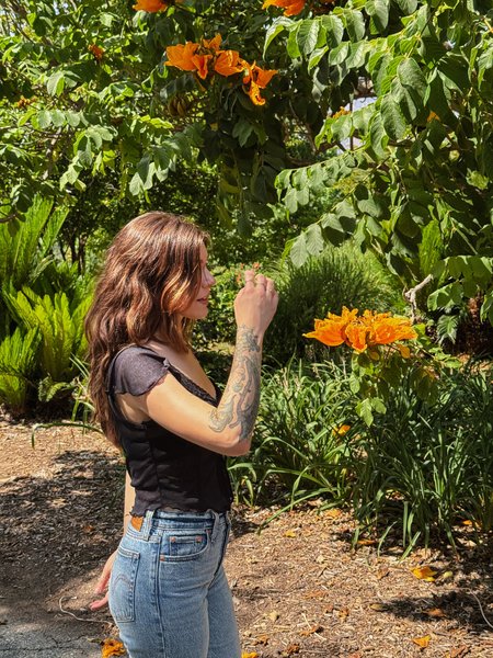 Thumbnail of y-2k-f9e9c6dbecf8474d 1