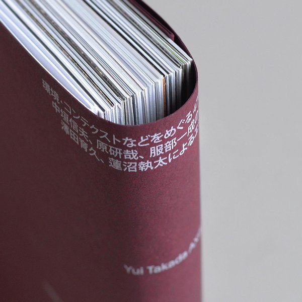 Thumbnail of p-cf65tx7v2sy-f9eb730a61204ae2 2