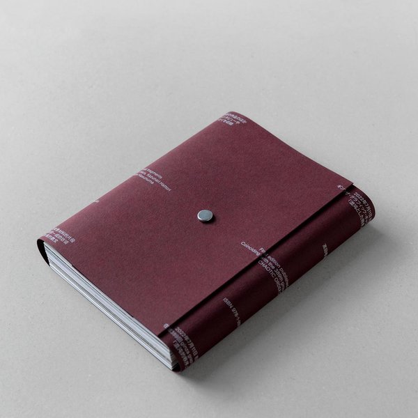 Thumbnail of p-cf65tx7v2sy-f9eb730a61204ae2 3