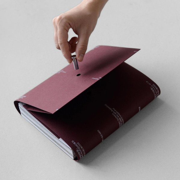 Thumbnail of p-cf65tx7v2sy-f9eb730a61204ae2 4