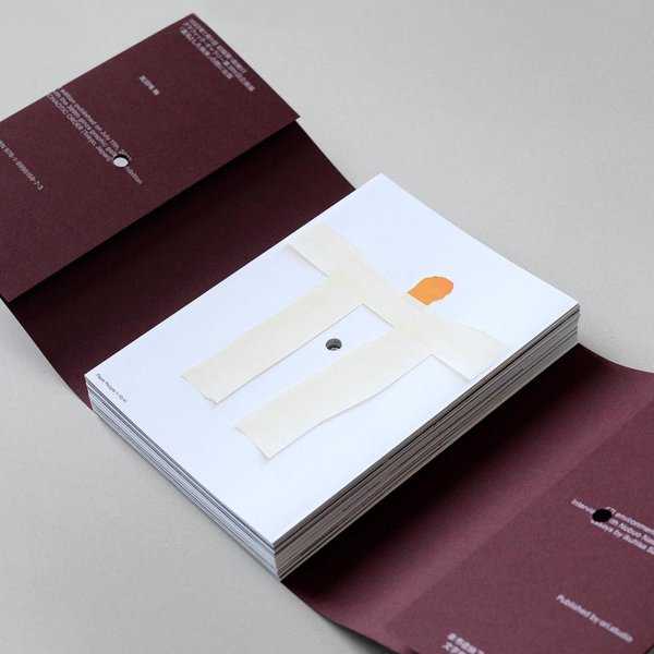 Thumbnail of p-cf65tx7v2sy-f9eb730a61204ae2 5