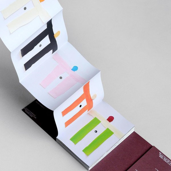 Thumbnail of p-cf65tx7v2sy-f9eb730a61204ae2 6