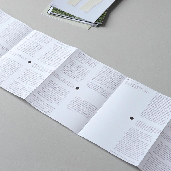 Thumbnail of p-cf65tx7v2sy-f9eb730a61204ae2 7