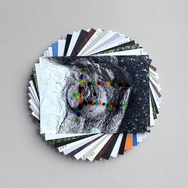 Thumbnail of p-cf65tx7v2sy-f9eb730a61204ae2 9