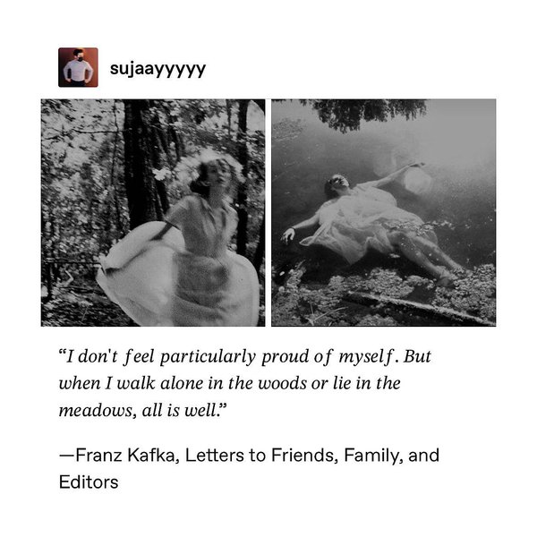 Thumbnail of p-ckkfchlqb4g-f9ec003feea94410 0