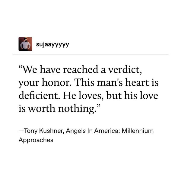 Thumbnail of p-ckkfchlqb4g-f9ec003feea94410 2