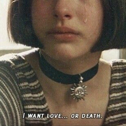 Thumbnail of p-ckkfchlqb4g-f9ec003feea94410 4