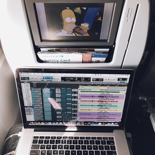 Thumbnail of p-bxonjdjfqdl-f9ec48e176b54171 0