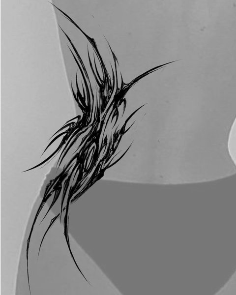 Thumbnail of p-clb9ugcspvq-f9ee13d7c136484a 0