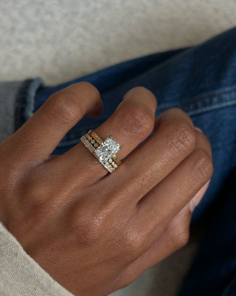 Thumbnail of p-c8r4g9sjpx8-f9f31c095a8c4484 0