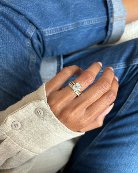 Thumbnail of p-c8r4g9sjpx8-f9f31c095a8c4484 1