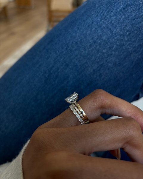 Thumbnail of p-c8r4g9sjpx8-f9f31c095a8c4484 2