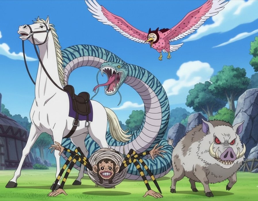 Thumbnail of www-x-com-onepiece5632-status-1969763914838880598-f9f35a87b8304a90