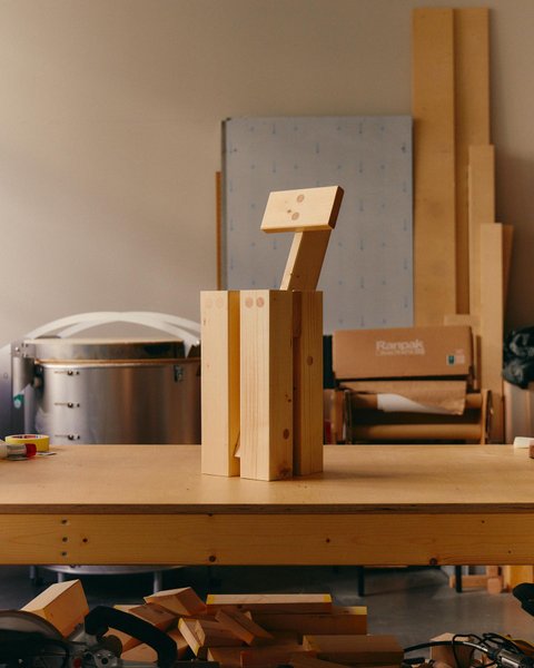 Thumbnail of p-cybaokuq5bq-f9f41fdb36254d93 0