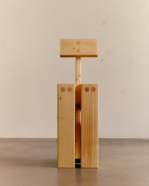 Thumbnail of p-cybaokuq5bq-f9f41fdb36254d93 1