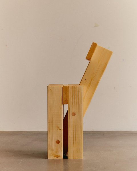 Thumbnail of p-cybaokuq5bq-f9f41fdb36254d93 2