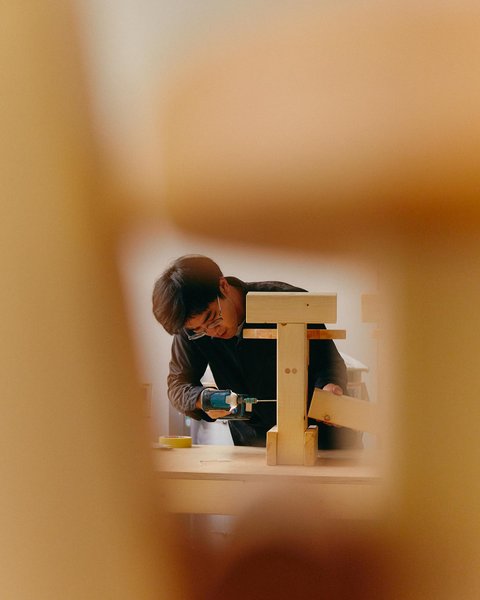 Thumbnail of p-cybaokuq5bq-f9f41fdb36254d93 3