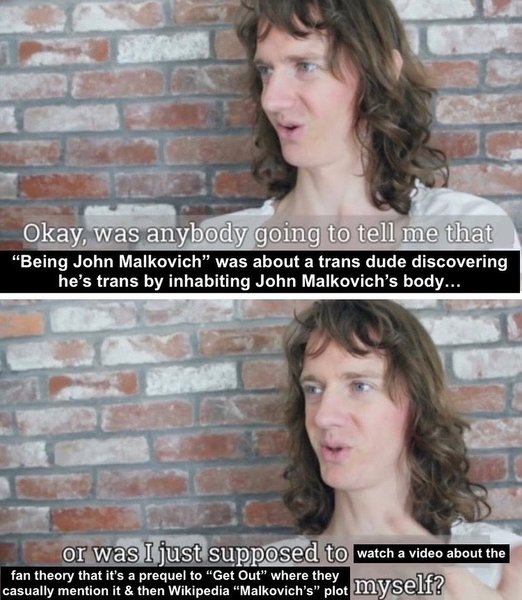 Thumbnail of p-cqde95lo9od-f9f4b3f13feb4364 1