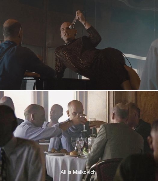 Thumbnail of p-cqde95lo9od-f9f4b3f13feb4364 2