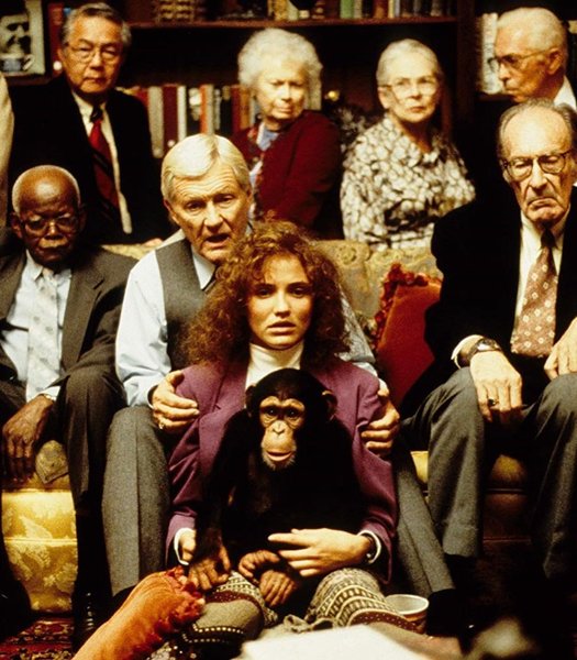 Thumbnail of p-cqde95lo9od-f9f4b3f13feb4364 3