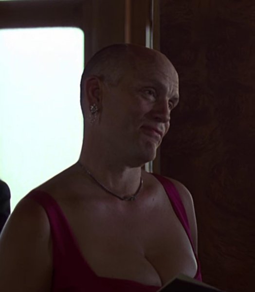 Thumbnail of p-cqde95lo9od-f9f4b3f13feb4364 4