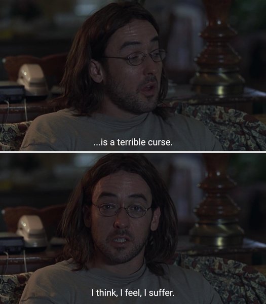 Thumbnail of p-cqde95lo9od-f9f4b3f13feb4364 6