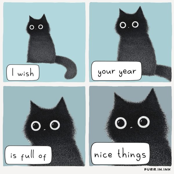 Thumbnail of p-dep3fkim9k1-f9f6e0559a6c4e22 0