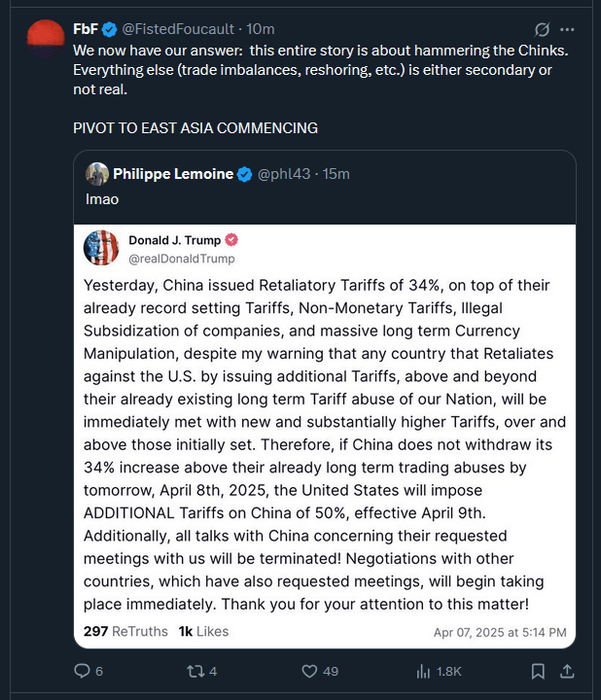 Thumbnail of www-x-com-fistedfoucault-status-1909268558296523250-f9f71ea7c3b1412b