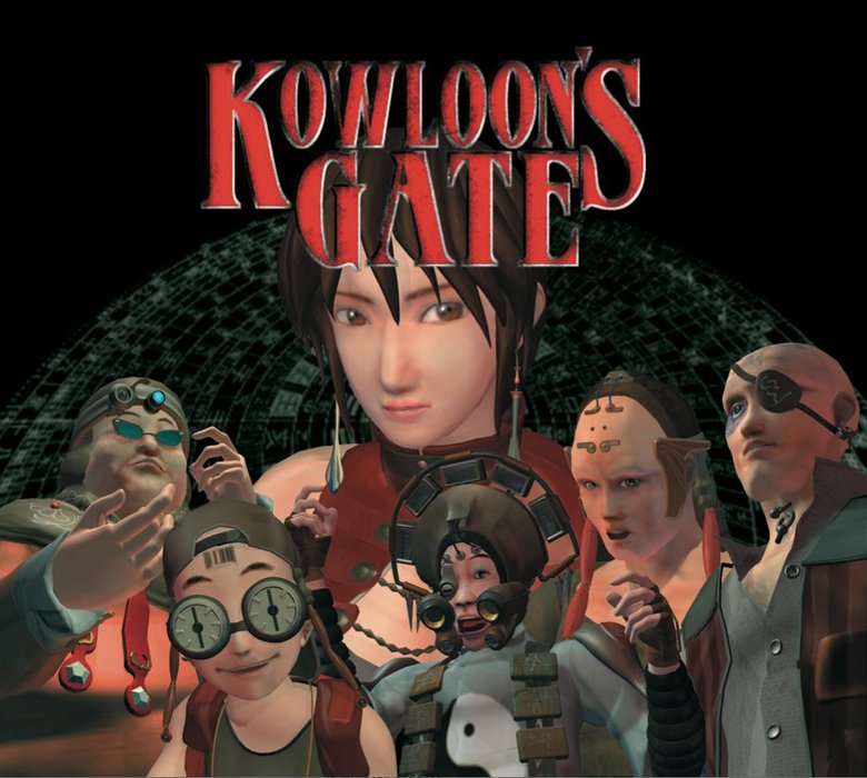 Thumbnail of www-x-com-kowloon-officia-status-1792144453098197412-f9fba0724e70467c