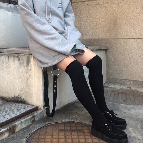 Thumbnail of p-bafttzjljag-f9ff007ac2434eaf 0