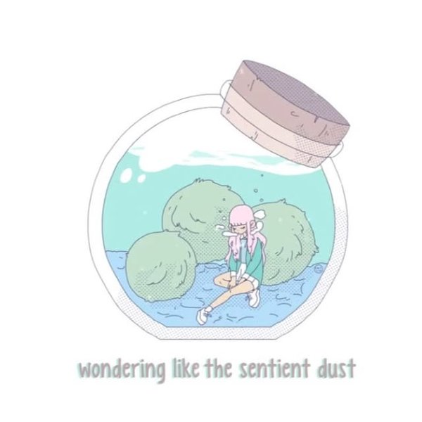 Thumbnail of p-bafttzjljag-f9ff007ac2434eaf 2