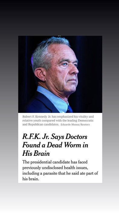 Thumbnail of www-x-com-vinn-ayy-status-1788250771856957876-f9ffbc1022fc4329