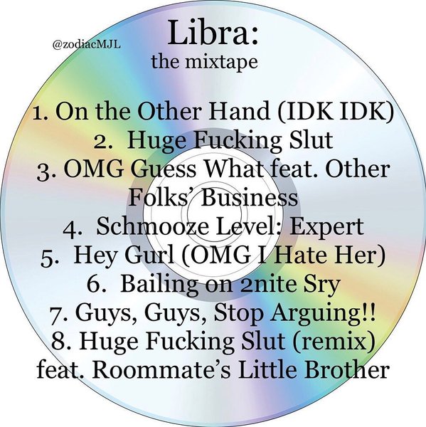 Thumbnail of p-bjvaweyh39z-fa01a9e842d9461e 0